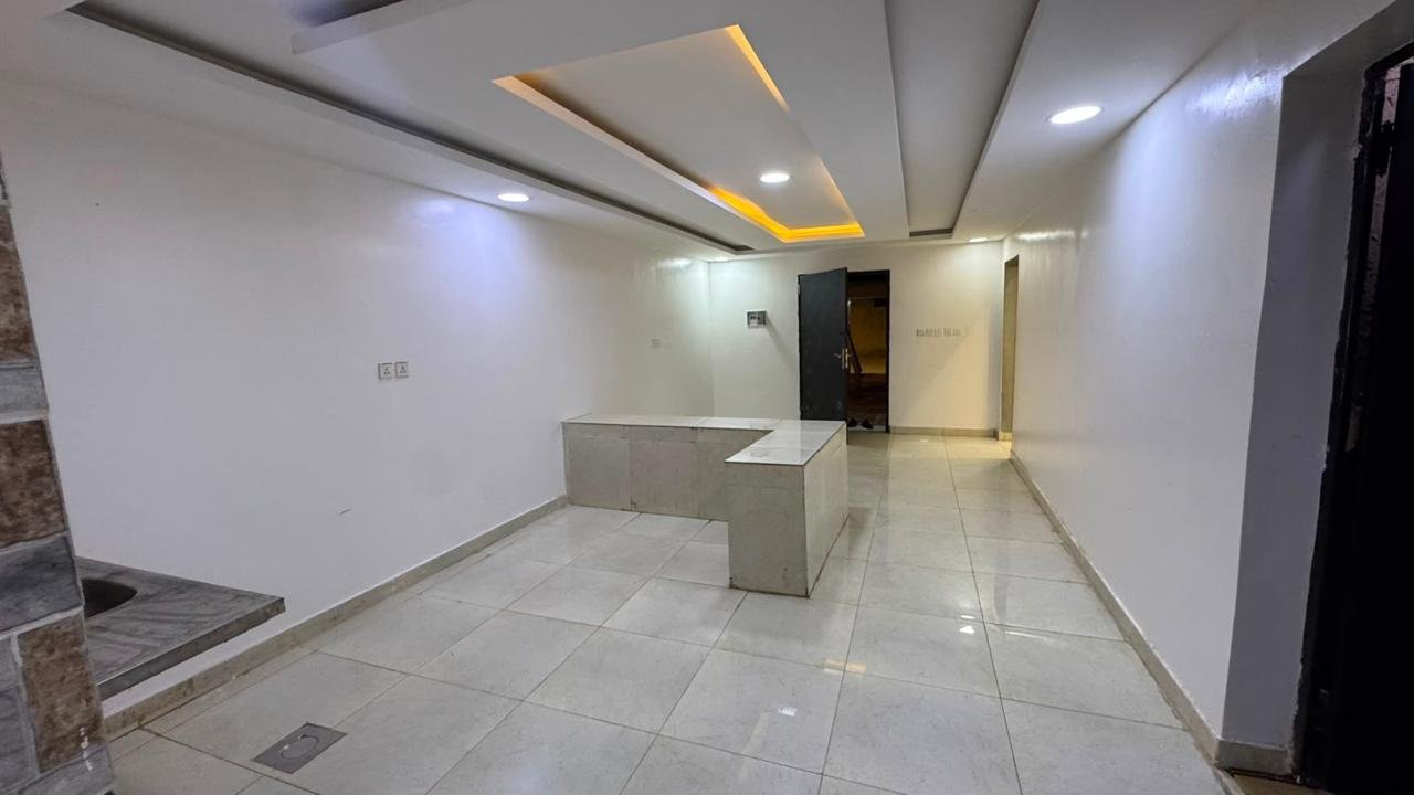 سكني استراحه الهديه